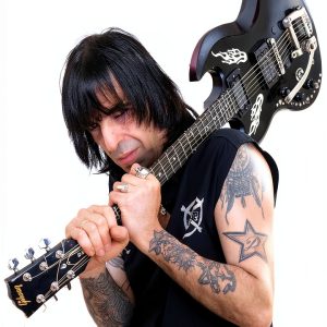Agenzia X Punk Musician Biography Kindle eBook Italian Edition-0