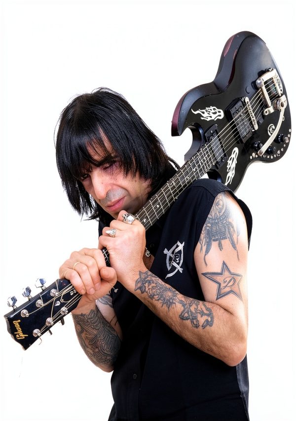 Agenzia X Punk Musician Biography Kindle eBook Italian Edition-0