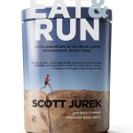 Running Biography Italian Kindle by Piano B edizioni 352 Page Memoir-0