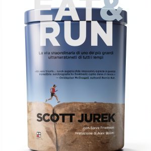 Running Biography Italian Kindle by Piano B edizioni 352 Page Memoir-0