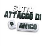 Self-Help eBook by Ugo Mursia Editore – 224‑Page Kindle Guide-0