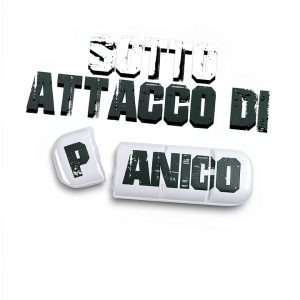 Self-Help eBook by Ugo Mursia Editore – 224‑Page Kindle Guide-0