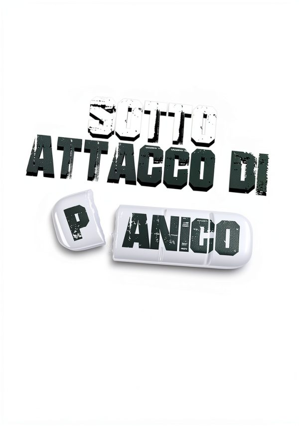 Self-Help eBook by Ugo Mursia Editore – 224‑Page Kindle Guide-0