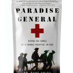 Iraq War Biography Kindle Edition by Simon & Schuster – 314‑Page eBook-0