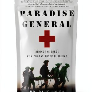 Iraq War Biography Kindle Edition by Simon & Schuster – 314‑Page eBook-0