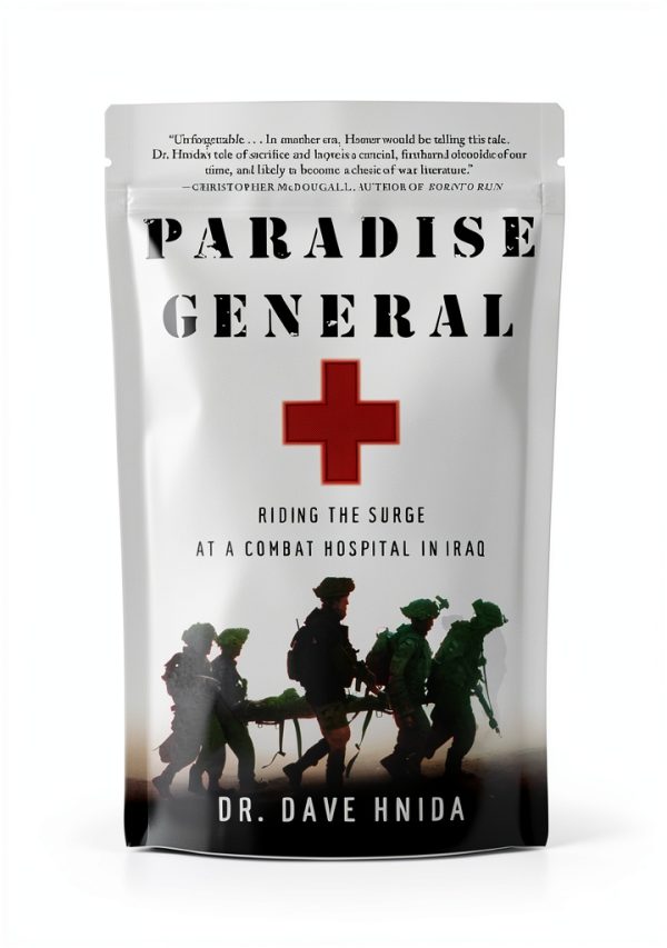 Iraq War Biography Kindle Edition by Simon & Schuster – 314‑Page eBook-0