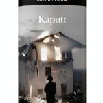 Adelphi Italian Memoir Kindle eBook 559 Page Biography Edition-0