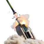 Iraq War History eBook by Casemate Kindle Edition July 2025-0
