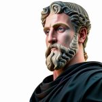 Italian Kindle eBook Saint Francis Biography 217 Pages Accessible-0