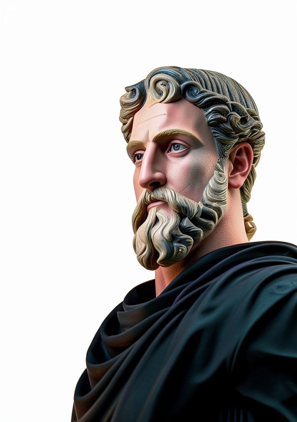 Italian Kindle eBook Saint Francis Biography 217 Pages Accessible-0