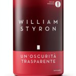 Biografia di giornalista MONDADORI eBook Italian Edition-0