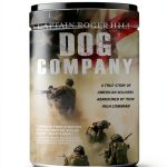 Center Street Kindle Biography of Iraq War Soldier – 424‑Page eBook-0