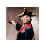 Sellerio Editore Kindle Italian Royalty Biography eBook 172 Pages-0