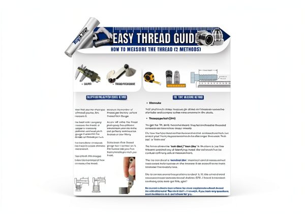 3/8" Hydraulic Hose TL Topline 18in Female JIC x Male JIC 7,250 PSI-5