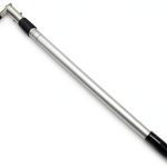 Cargo Retriever Hook, 6 FT Grabber Reach Tool for Pickup Truck Bed, Telescoping Pull Pole with Grab Hook, Heavy Duty Truck Accessories-0